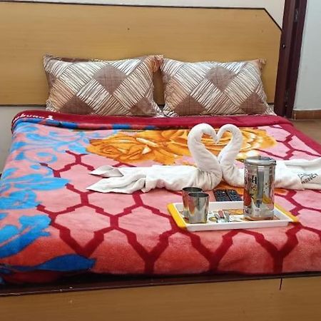 Apartament Feel Like Retreat Kodaikanal Zewnętrze zdjęcie