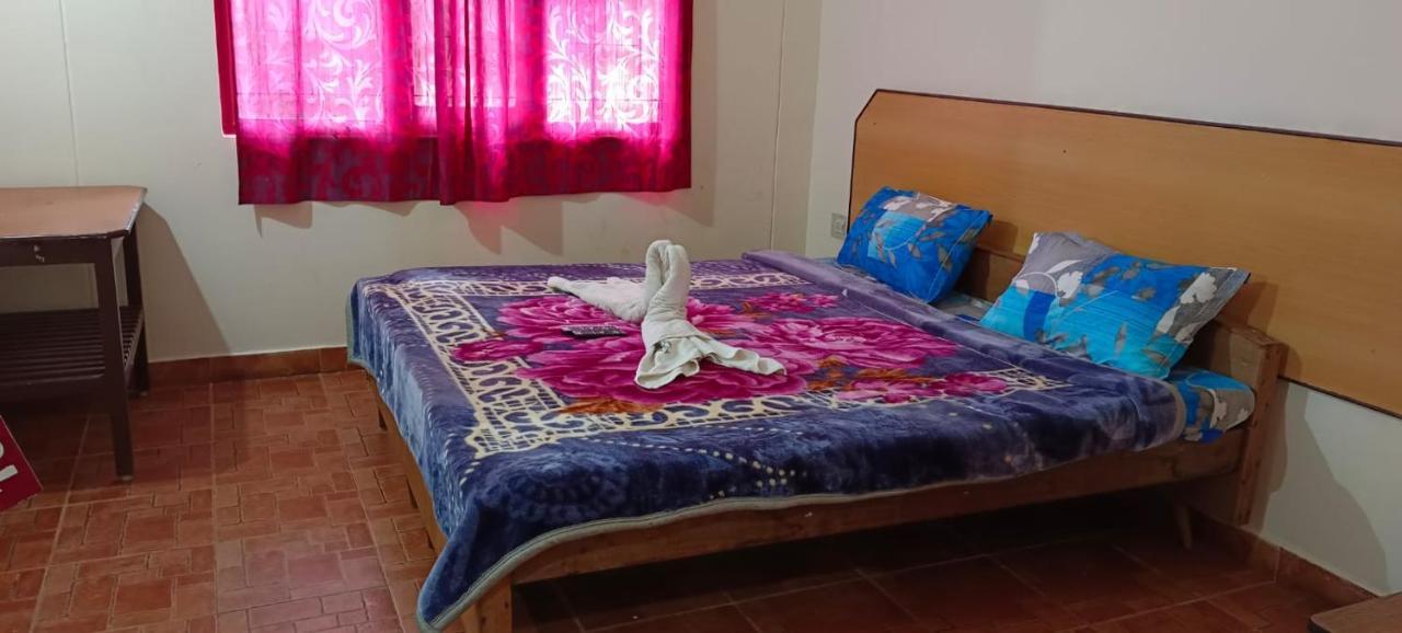 Apartament Feel Like Retreat Kodaikanal Zewnętrze zdjęcie